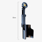 ⭐Neu eingetroffen 2026💥HEISSER VERKAUF🥳🧲Handyhalterung für Getränkehalter im Auto – 360° verstellbar, starker N52-Magnet, Einhandbedienung, passend für alle Handys, stabile Magnet- und Klemmhalterungen für sicheres Fahren