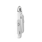 2-in-1 Nagelknipser und -schleifer mit LED