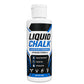 Sweat Resistant Liquid Grip Chalk for Rock Climbing