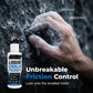 Sweat Resistant Liquid Grip Chalk for Rock Climbing