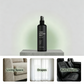 Lang anhaltender Textilerfrischer und Raumspray