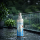 Sichtschutzspray mit Spiegeleffekt für Glas
