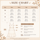 Elegantes, figurbetontes Kleid mit hohem Bund