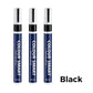 🔥HEISSER VERKAUF 50% RABATT🔥 Lackstift zur Reparatur von Innenraumknöpfen