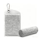 ❄️ Cooling Towel Sport – Sofort kühlend für Fitness & Outdoor – 3-Schritte-Aktivierung