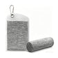 ❄️ Cooling Towel Sport – Sofort kühlend für Fitness & Outdoor – 3-Schritte-Aktivierung
