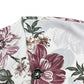 🌸Women's Floral Print Loose Fit Cover Up Top