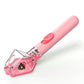 Interactive Bug Catcher for Kids