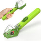 Interactive Bug Catcher for Kids