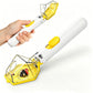 Interactive Bug Catcher for Kids