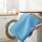 🧊⚡ Sommerangebot! Kühlmatte für Haustiere (ohne Wasser) – Atmungsaktives Oxford-Gewebe, passend für jedes Bett/jede Box