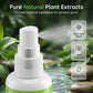 Natural Pet Dental Spray