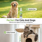 Natural Pet Dental Spray
