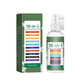Haarpflege-Spray, Entwirrungsspray