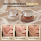 Wasserfester, schweißresistenter Tattoo-Abdeck-Concealer