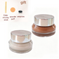 Wasserfester, schweißresistenter Tattoo-Abdeck-Concealer