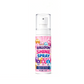 Ballonglanzspray – Lang anhaltender Aufheller