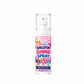 Ballonglanzspray – Lang anhaltender Aufheller