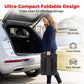 🥳2026 HEISSER VERKAUF🥳💞50% RABATT!✨ 💝Faltbarer, leiser Handwagen