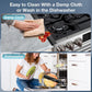 ⚡⏳Silicone Stove Seal