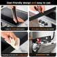 ⚡⏳Silicone Stove Seal