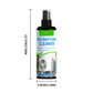 🔥HOT SALE 50%OFF🔥Deep Cleaning Air Conditioner Spray