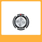 Präzisions-Golfgrün-Nivelliergerät & Ballmarker
