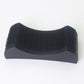 Portable Easy No-Bend Tennis Picker