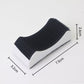 Portable Easy No-Bend Tennis Picker