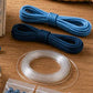 DIY 3D Perlen-Tierbastelset
