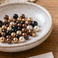 DIY 3D Perlen-Tierbastelset