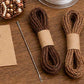 DIY 3D Perlen-Tierbastelset