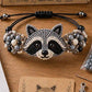 DIY 3D Perlen-Tierbastelset