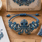 DIY 3D Perlen-Tierbastelset