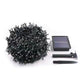 🎁50% korting Solar  Decoratieve Lichtsnoeren 🏠Onmisbare decoratie voor de tuin
