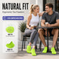 📢📢50 % RABATT!! ⏰Schnelltrocknende Wasserschuhe für Damen und Herren