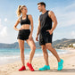 📢📢50 % RABATT!! ⏰Schnelltrocknende Wasserschuhe für Damen und Herren