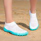 📢📢50 % RABATT!! ⏰Schnelltrocknende Wasserschuhe für Damen und Herren