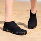 📢📢50 % RABATT!! ⏰Schnelltrocknende Wasserschuhe für Damen und Herren