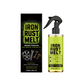 📢📢50 % Rabatt!! ⏰🔩 Rostentferner Spray – Löst hartnäckigen Eisenrost
