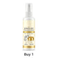 Antioxidatives Reinigungsspray für Schmuck
