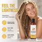 Tiefenreinigende Locs-Shampoo-Kombi für Dreadlocks