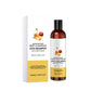 Tiefenreinigende Locs-Shampoo-Kombi für Dreadlocks