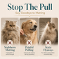 Gentle Pet Coat Detangling & Anti-Static Spray