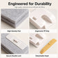 🧽2-in-1 Window Track Cleaning Brush