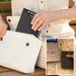 Externes DVD-Laufwerk USB 3.0 & Typ-C CD-Brenner