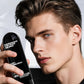 Fluffy Volumen-Styling-Spray für Männerhaar