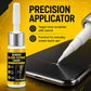 🔥🎁 1+1 GRATIS!!🥳📱Tragbare Flüssigkeit zur Reparatur von Bildschirmkratzern