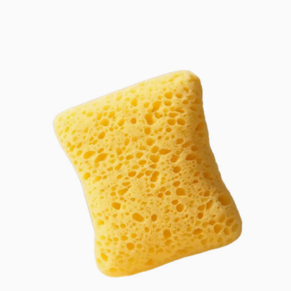 🌞Sommerschlussverkauf: 50 % Rabatt 🔥🧼Doppelseitiger Schaumbadbeutel 🧽