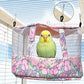 🐦 Cooling Bird Hideaway Nest – Limited-Time Special